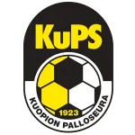 KuPS W logo