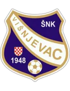 Višnjevac logo