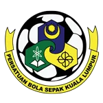 Kuala Lumpur City FC logo
