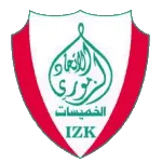 Ittihad Khemisset logo