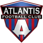 Atlantis / PM logo