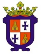 Illueca logo