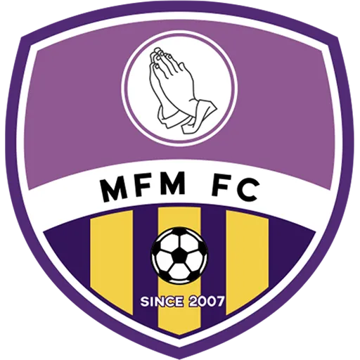 MFM logo