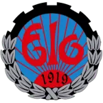 Kuopion Elo logo