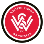 Western Sydney W. II logo