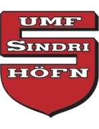 Sindri logo