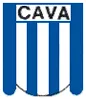 Victoriano Arenas logo