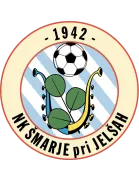 Šmarje pri Jelšah logo