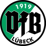 Lubeck II logo