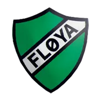 Fløya logo
