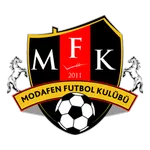 Modafenspor logo