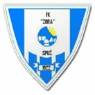 Zora logo