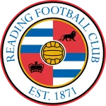 Reading U21 logo