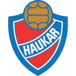 Silivrispor logo