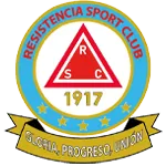 Resistencia logo