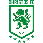 Christos logo