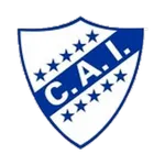 Independiente S.Cayetano logo