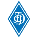 Deisenhofen logo