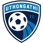Uthongathi logo