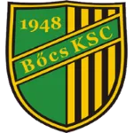 Bocs logo