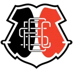 Santa Cruz logo