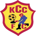 KCCA logo