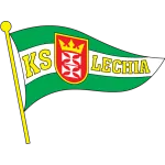 Lechia Gdańsk logo