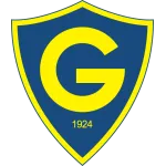 Gnistan logo