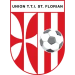 Union St. Florian logo