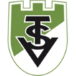 Völkermarkt logo