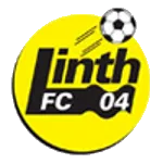 Linth logo