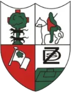 Zamudio logo