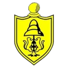 Funtana logo