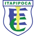 Itapipoca logo