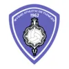 Tlemcen logo