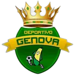 Gévora logo