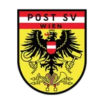 Post logo