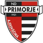 Primorje logo