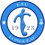 Longueau logo