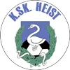 KSK Heist logo