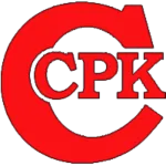 CPK logo