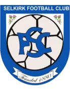 Selkirk logo