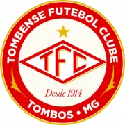 Tombense logo