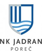 Jadran LP logo