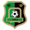 Trstenik PPT logo