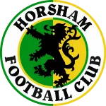 Horsham logo