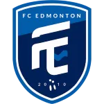 Edmonton logo