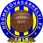 Hódmezővásárhely logo