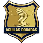 Rionegro Águilas logo