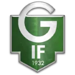 Gottne IF logo